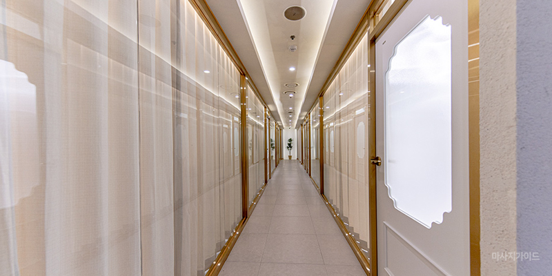 송파 잠실 [오르아스파] 프라이빗 스웨디시 마사지, 맞춤형 프리미엄 힐링 공간