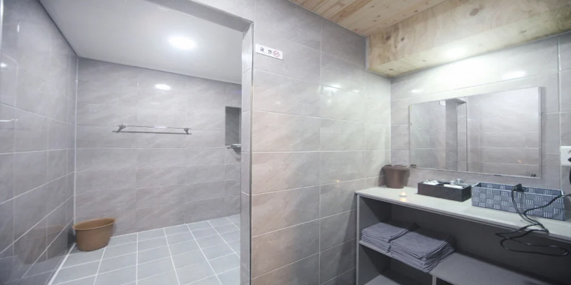 부천시 괴안동 [명품아로마] 타이마사지부터 아로마, 커플관리까지 한곳에서 편안하게!