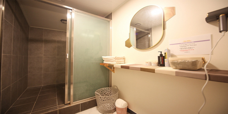 동작 사당역 [씨엘스파] 스웨디시마사지, 친절하고 실력있는 관리사