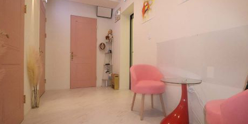 사당 이수 [앨리스] 프라이빗룸·개인샤워실 완비, 20대 전문 관리사의 스웨디시·로미로미 전문샵