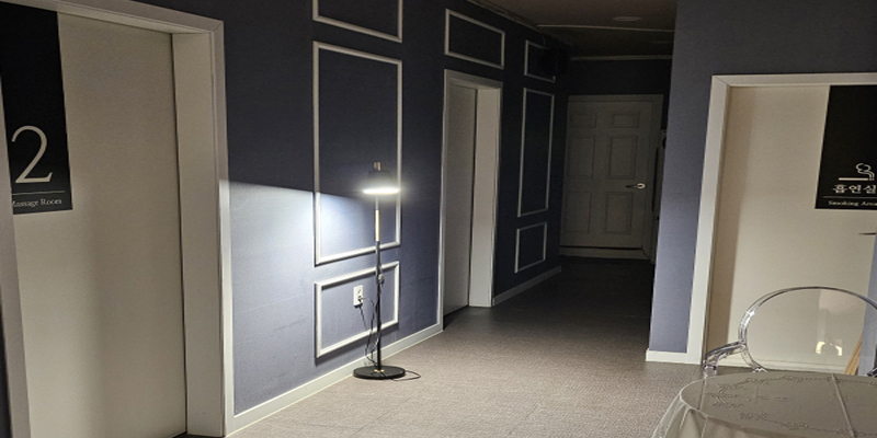 의정부 [마블] 전원 엄선된 미모의 20대 한국쌤, 재방률 200%, 영원한 단골이 목표입니다