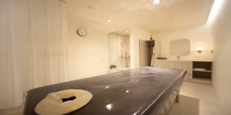 구로디지털단지역 [나나테라피] 감성테라피 & 스웨디시 전문, 새단장 할인 진행