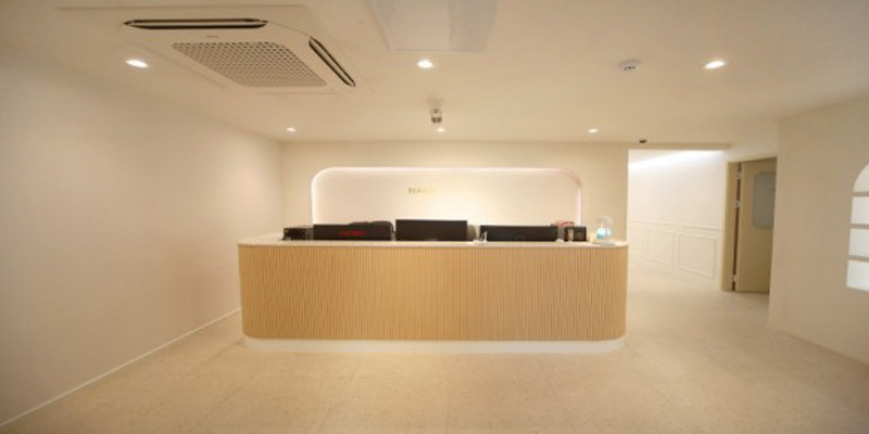 구로디지털단지역 [나나테라피] 감성테라피 & 스웨디시 전문, 새단장 할인 진행