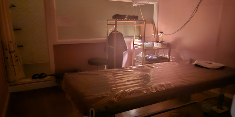 의정부 [마블] 전원 엄선된 미모의 20대 한국쌤, 재방률 200%, 영원한 단골이 목표입니다