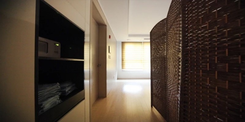 종로1가 [블라테라피] 20대 한국인 여성관리사와 함께하는 스웨디시·감성·로미로미 전문샵