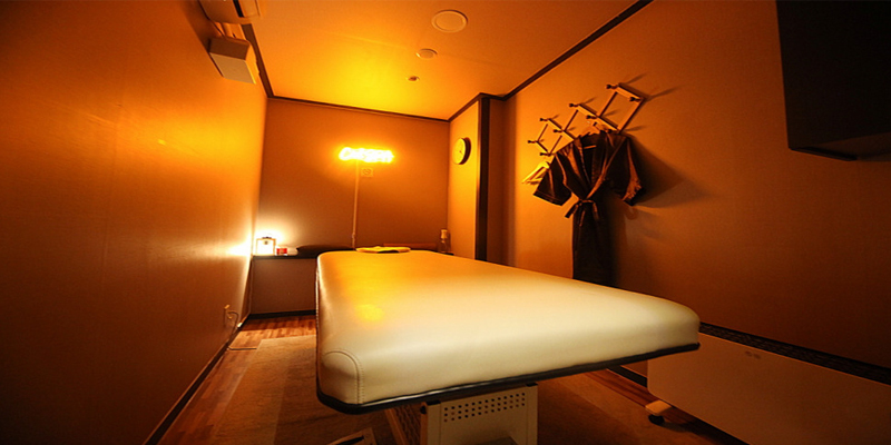 동작 사당역 [씨엘스파] 스웨디시마사지, 친절하고 실력있는 관리사