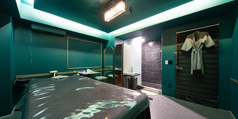 강남 신논현역 [아이콘스웨디시] 전원 20대초 한국인관리사, 스웨디시, 감성, 호텔식, 룸내샤워실완비