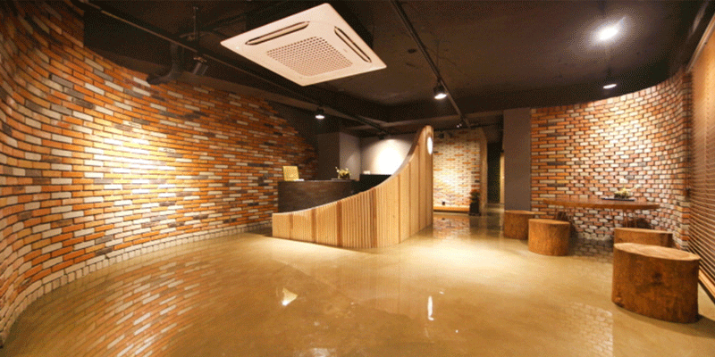 금천 시흥동 [연테라피] 타이마사지, 아로마마사지, 스웨디시, 태국인 20~30대 관리사