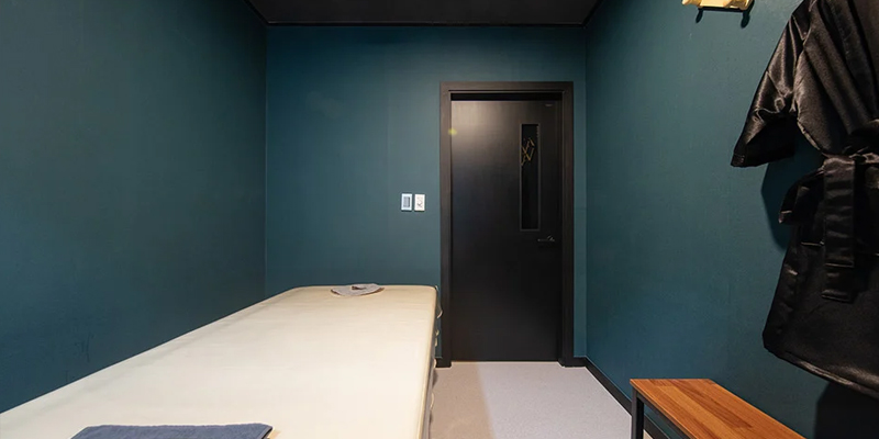 수원 영통스웨디시 [뷰테라피] 수원재방률TOP, 20대 한국인 관리사·개인샤워실 완비 프리미엄 감성테라피