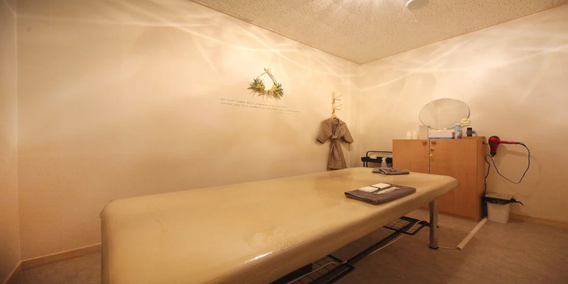 수원 광교 [본테라피] 내상 無·재방문 NO.1·감성스웨디시·로미로미 전문샵