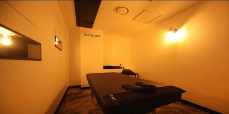 화성 병점 [루아스웨디시] 20대 한국인 테라피스트의 감성 스웨디시, 주간할인이벤트중