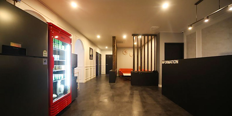 수원 광교 영통스웨디시[영테라피] 전원 20대 한국인 관리사 감성테라피 전문