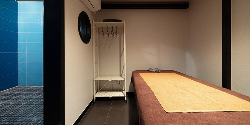 수원 인계동 [아벨스웨디시] 20대 한국인 관리사, 스웨디시&감성테라피 전문, 체계적인 교육 이수로 완성된 프리미엄 케어