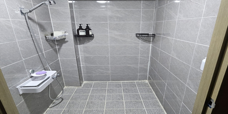 의정부 [마블] 전원 엄선된 미모의 20대 한국쌤, 재방률 200%, 영원한 단골이 목표입니다