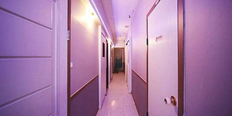 영등포역 [은#힐링SPA] 신규오픈 스웨디시마사지, 전원 한국인 20~30대 관리사