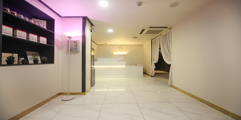 동작 사당역 [씨엘스파] 스웨디시마사지, 친절하고 실력있는 관리사