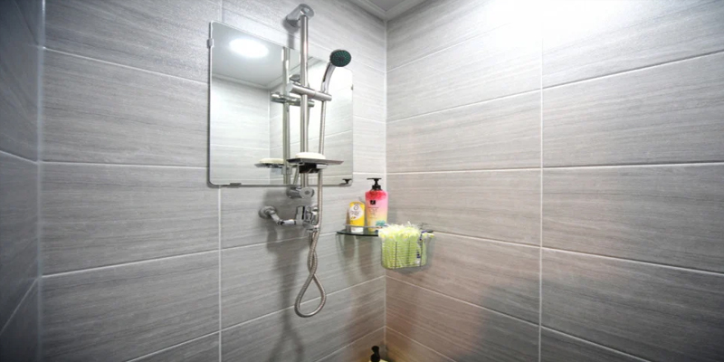 수원 용인 광교 [퀸테라피] 상현역 2분거리! 젊은 한국인 관리사와 감성 스웨디시 힐링