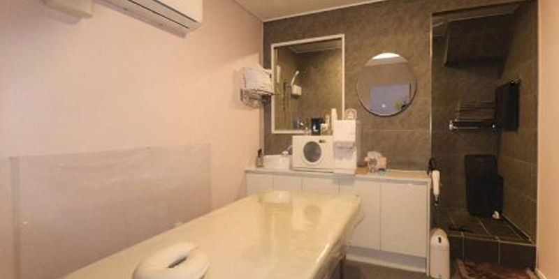 사당 이수 [앨리스] 프라이빗룸·개인샤워실 완비, 20대 전문 관리사의 스웨디시·로미로미 전문샵