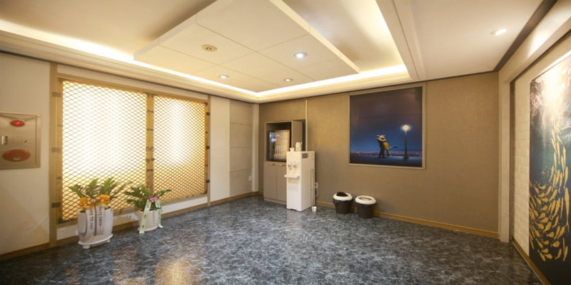 부천시 괴안동 [명품아로마] 타이마사지부터 아로마, 커플관리까지 한곳에서 편안하게!