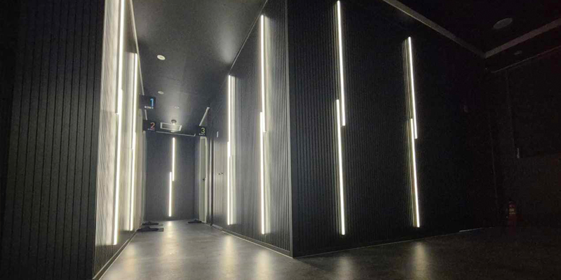 마포 [홍대입구] 스웨디시·로미로미 전문 20대 한국인 관리사 테라피샵