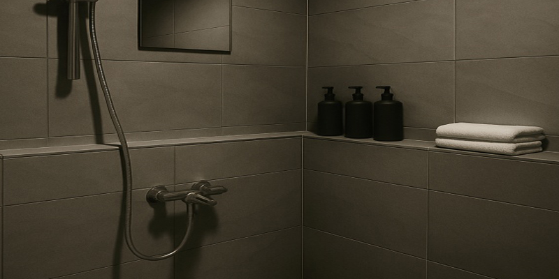 강남역 [로엔테라피] 20대 한국인 관리사 프리미엄 스웨디시 마사지