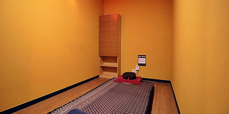 시흥 배곧 [중심스웨디시] 전원 20대 한국인 관리사 깔끔한 맞춤 케어