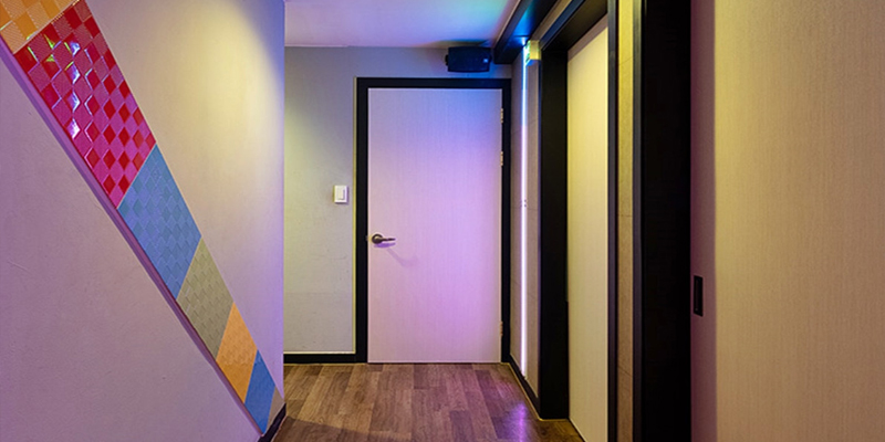 수원 인계동 [아벨스웨디시] 20대 한국인 관리사, 스웨디시&감성테라피 전문, 체계적인 교육 이수로 완성된 프리미엄 케어