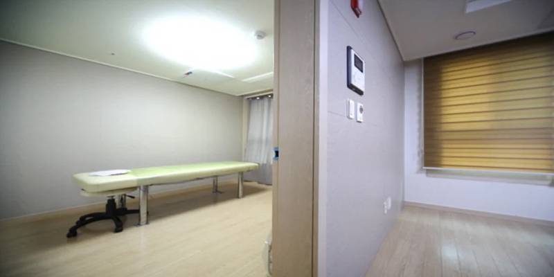 종로1가 [블라테라피] 20대 한국인 여성관리사와 함께하는 스웨디시·감성·로미로미 전문샵