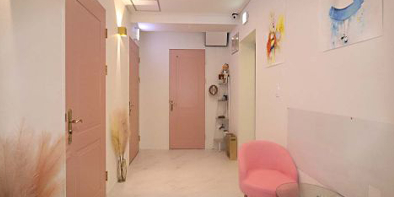 사당 이수 [앨리스] 프라이빗룸·개인샤워실 완비, 20대 전문 관리사의 스웨디시·로미로미 전문샵