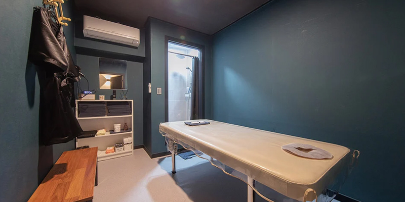 수원 영통스웨디시 [뷰테라피] 수원재방률TOP, 20대 한국인 관리사·개인샤워실 완비 프리미엄 감성테라피