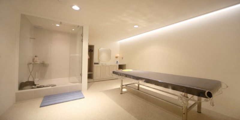 구로디지털단지역 [나나테라피] 감성테라피 & 스웨디시 전문, 새단장 할인 진행