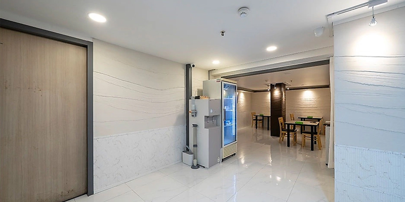 강남 신논현역 [마린스파] 최고급 호텔마사지, 사우시설, 식사제공, 전원한국인관리사