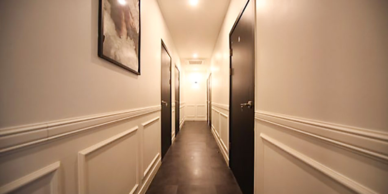 수원 광교 영통스웨디시[영테라피] 전원 20대 한국인 관리사 감성테라피 전문