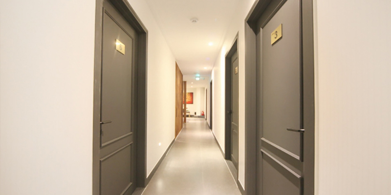 수원 인계동 [하이앤드] 스웨디시·감성테라피·전원 20대 한국인·주간·첫방문 할인