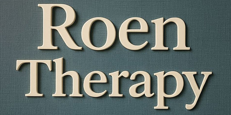 강남역 [로엔테라피] 20대 한국인 관리사 프리미엄 스웨디시 마사지