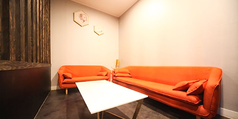 수원 광교 영통스웨디시[영테라피] 전원 20대 한국인 관리사 감성테라피 전문