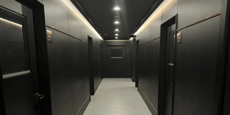 강남 청담동 [다이아테라피] 스웨디시·전원 20대 한국인·24시간 연중무휴