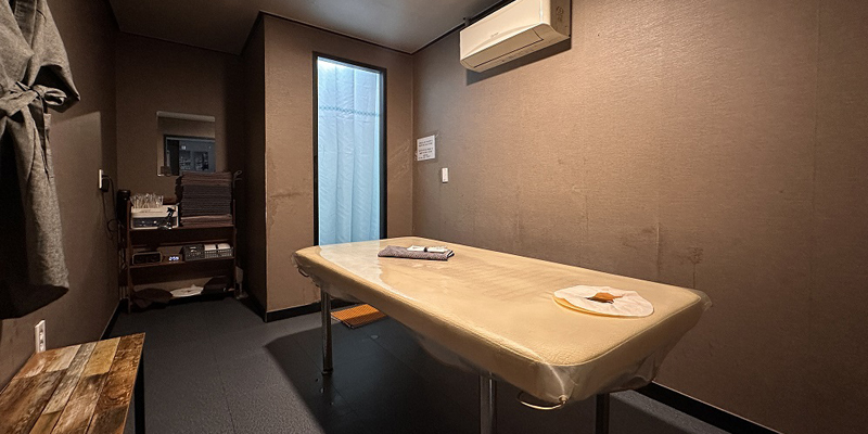 수원 인계동 [달테라피] 100% 예약제·전문 20~30대 한국인 관리사·개인실 완비 프라이빗 힐링