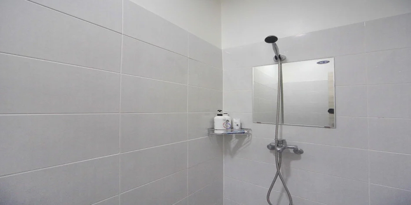 수원 광교 [본테라피] 내상 無·재방문 NO.1·감성스웨디시·로미로미 전문샵