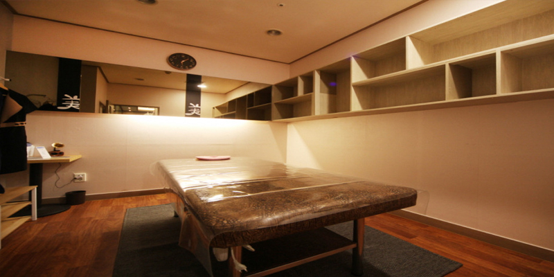 영등포 여의도 [미가] 한국인 테라피스트·스웨디시&림프테라피·철저 위생관리