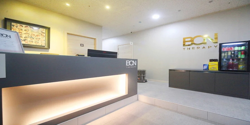 수원 광교 [본테라피] 내상 無·재방문 NO.1·감성스웨디시·로미로미 전문샵