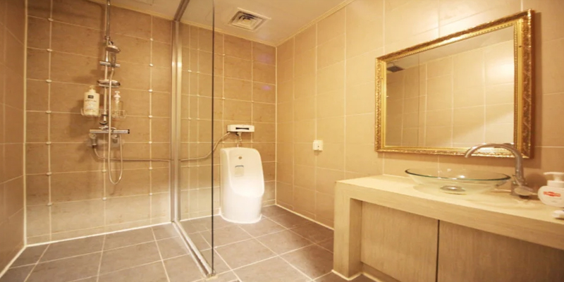 영등포 여의도 [미가] 한국인 테라피스트·스웨디시&림프테라피·철저 위생관리