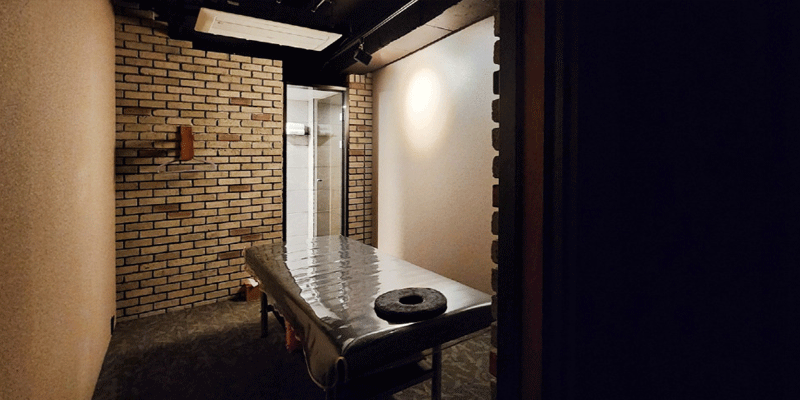 금천 시흥동 [연테라피] 타이마사지, 아로마마사지, 스웨디시, 태국인 20~30대 관리사