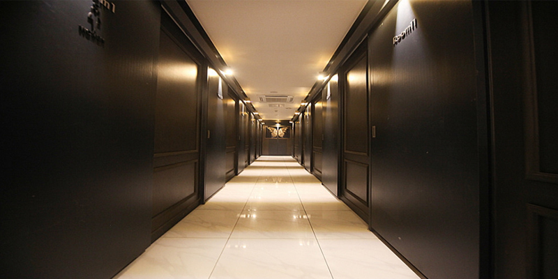 동작 사당역 [씨엘스파] 스웨디시마사지, 친절하고 실력있는 관리사