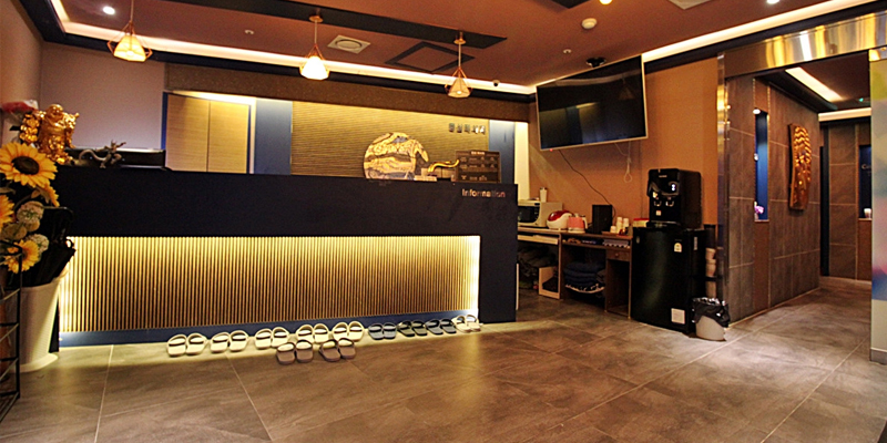 시흥 배곧 [중심스웨디시] 전원 20대 한국인 관리사 깔끔한 맞춤 케어