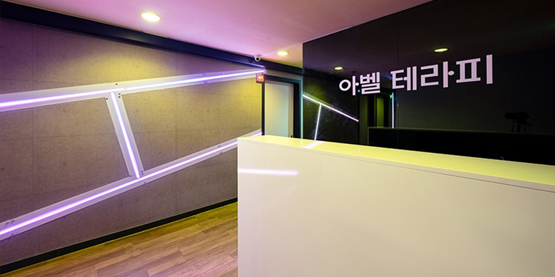 수원 인계동 [아벨스웨디시] 20대 한국인 관리사, 스웨디시&감성테라피 전문, 체계적인 교육 이수로 완성된 프리미엄 케어