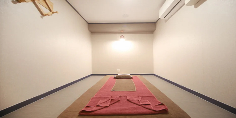 부천시 괴안동 [명품아로마] 타이마사지부터 아로마, 커플관리까지 한곳에서 편안하게!