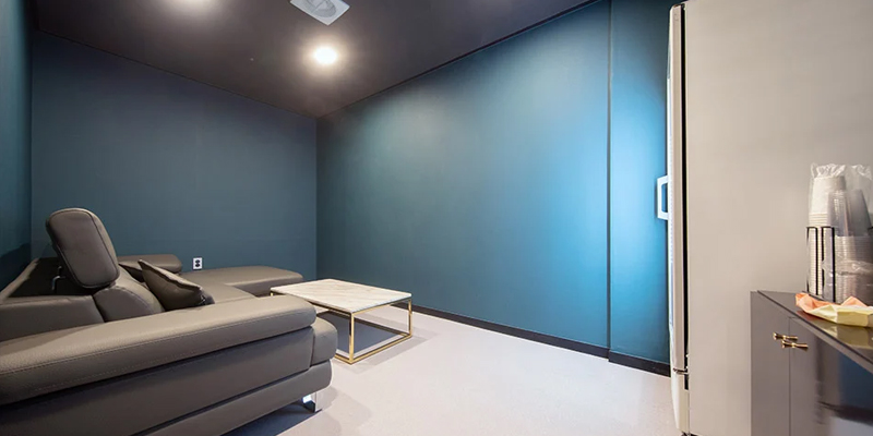 수원 영통스웨디시 [뷰테라피] 수원재방률TOP, 20대 한국인 관리사·개인샤워실 완비 프리미엄 감성테라피