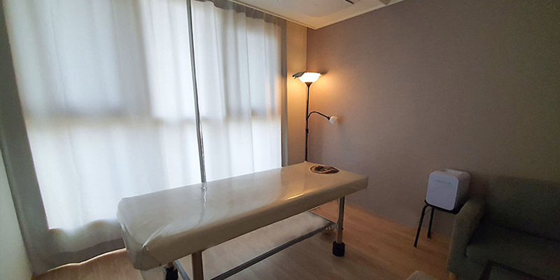 수원 권선동 [비서실] 전원 20~30대 한국인관리사·감성테라피·주간·첫방문 할인 이벤트