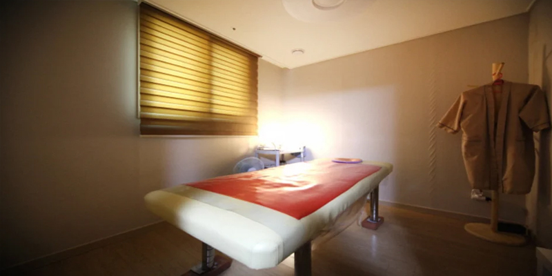 종로1가 [블라테라피] 20대 한국인 여성관리사와 함께하는 스웨디시·감성·로미로미 전문샵